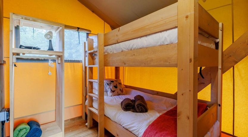 Photo of 2 Bed in Harford