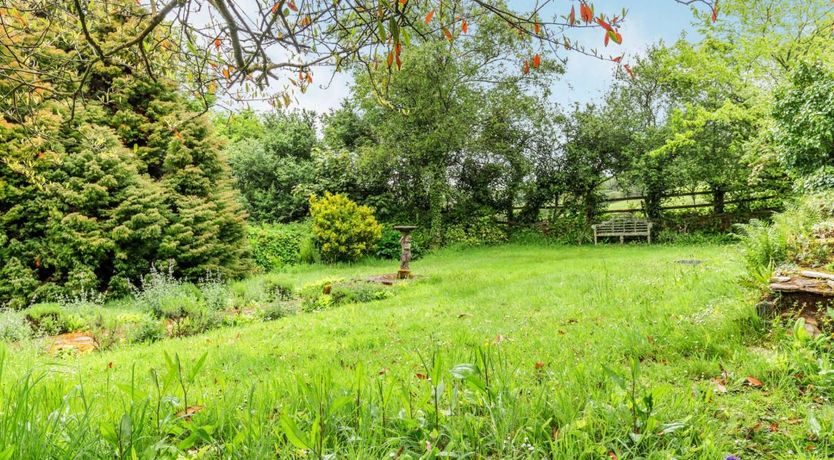 Photo of 1 Bed in Diptford