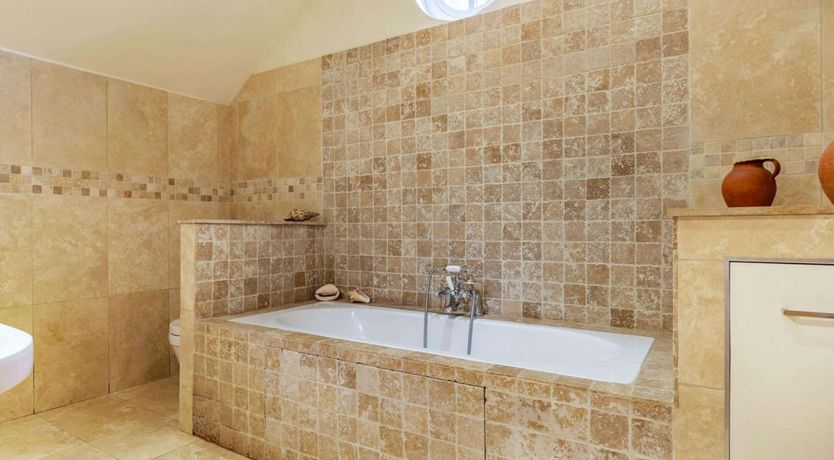 Photo of 1 Bed in Diptford