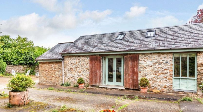 Photo of in Diptford (88096)