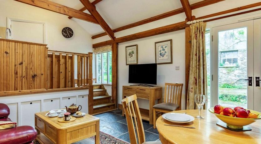 Photo of 1 Bed in Diptford