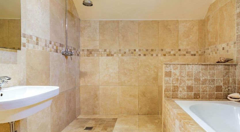 Photo of 1 Bed in Diptford