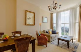 Photo of apartment-in-sussex-8