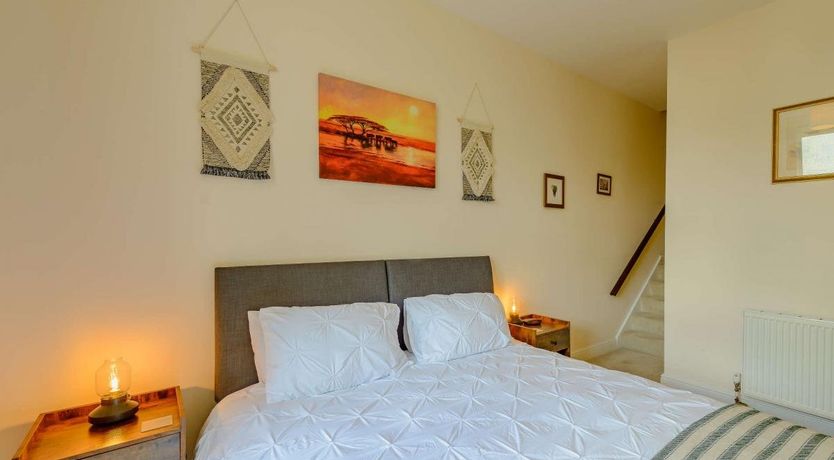 Photo of 1 Bed in Eastbourne