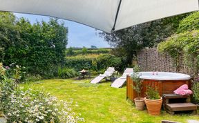 Photo of 1 Bed in Torrington