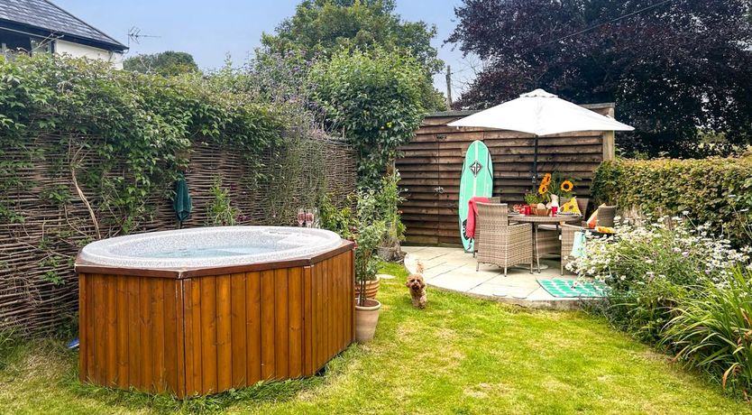 Photo of 1 Bed in Torrington