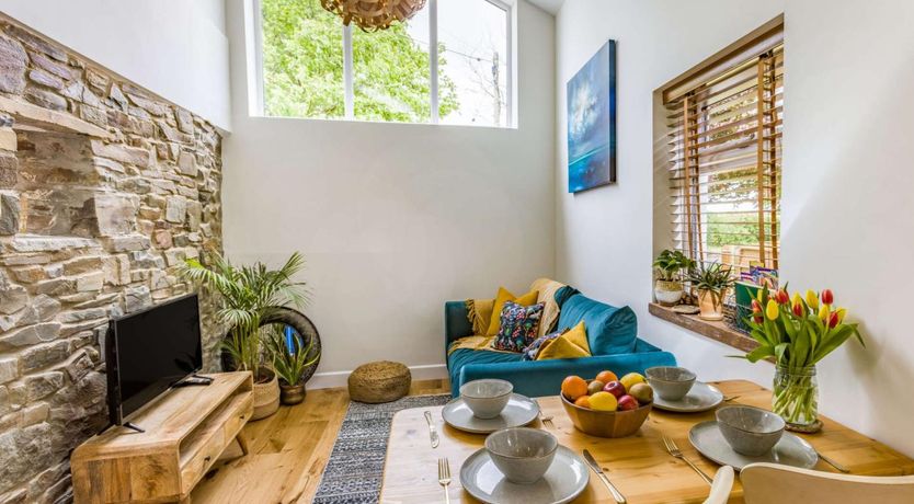 Photo of 1 Bed in Torrington