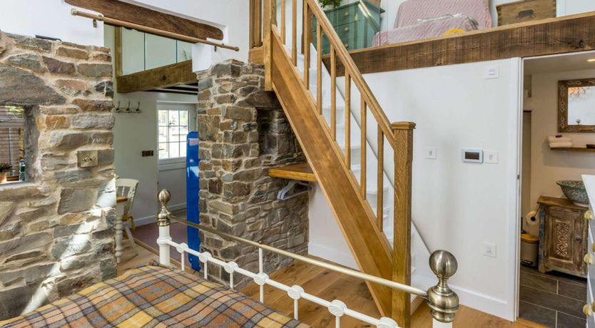 Photo of 1 Bed in Torrington