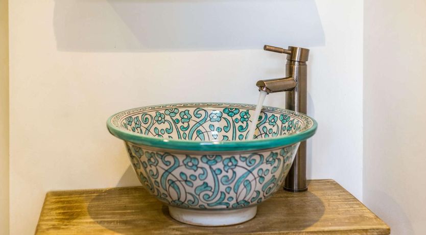 Photo of 1 Bed in Torrington