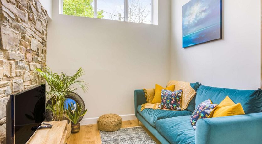 Photo of 1 Bed in Torrington