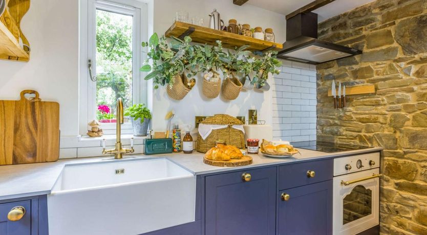 Photo of 1 Bed in Torrington