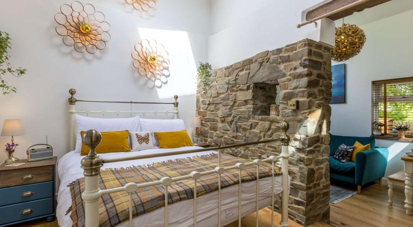 Photo of 1 Bed in Torrington