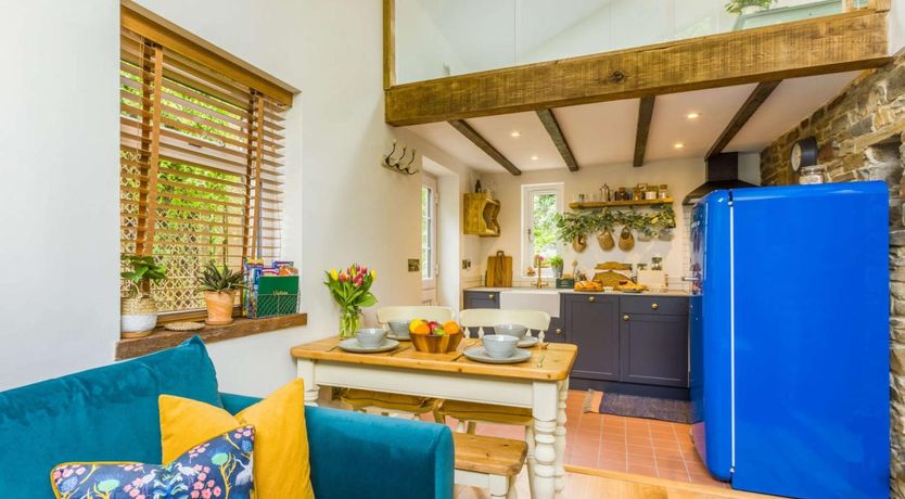 Photo of 1 Bed in Torrington