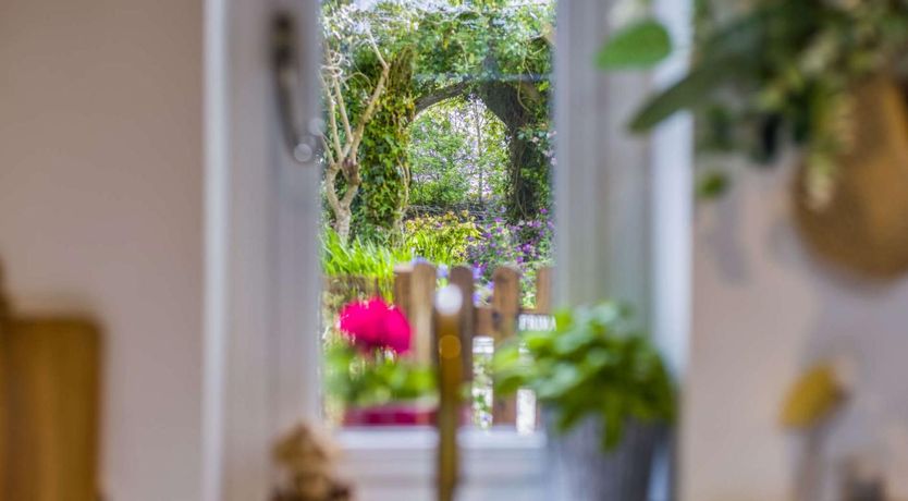 Photo of 1 Bed in Torrington