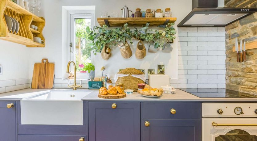 Photo of 1 Bed in Torrington