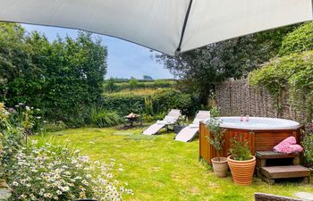 in Langtree  (88055) Holiday Cottage