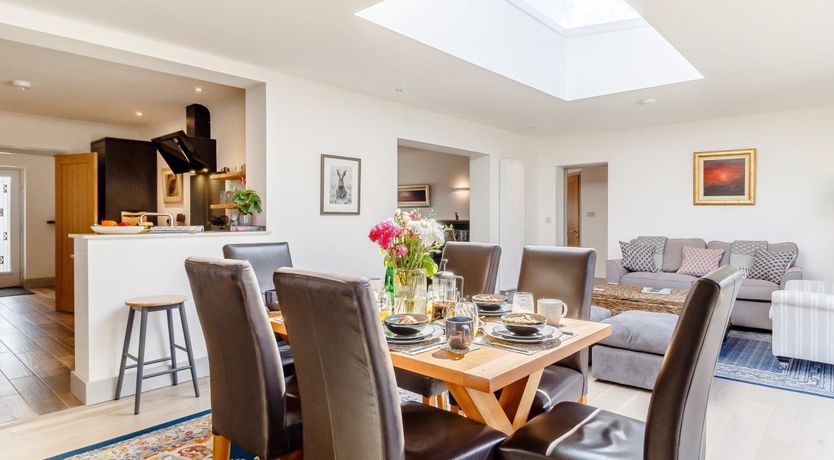 Photo of 3 Bed in King's Lynn