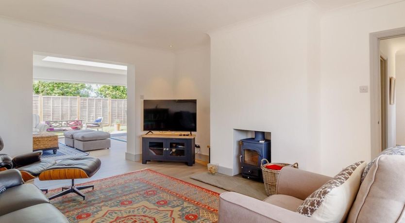 Photo of 3 Bed in King's Lynn