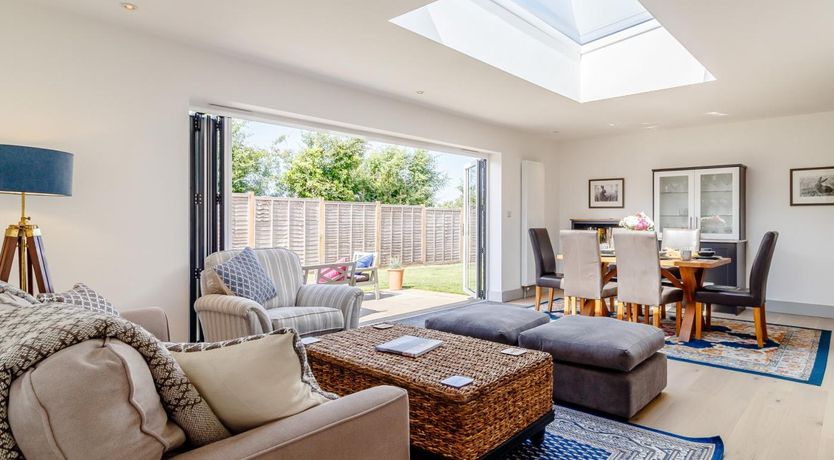 Photo of 3 Bed in King's Lynn