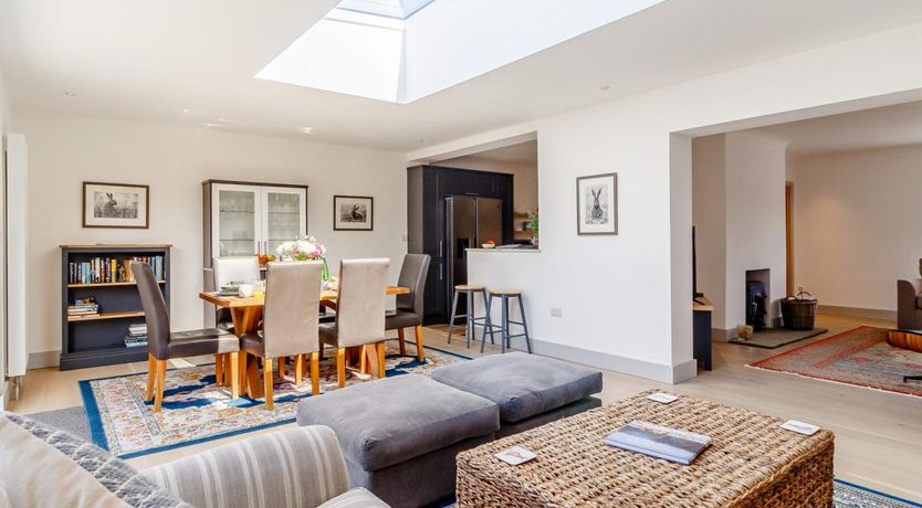 Photo of 3 Bed in King's Lynn