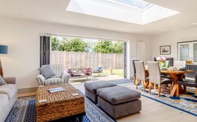 Photo of 3 Bed in King's Lynn