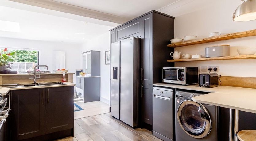 Photo of 3 Bed in Burnham Market