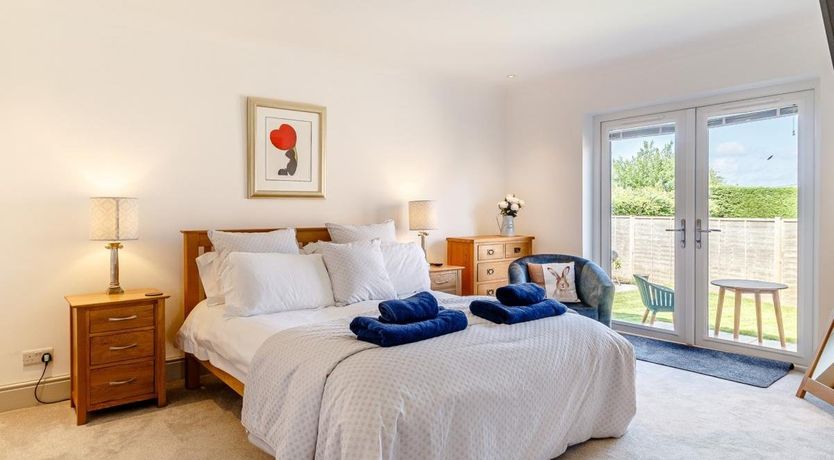 Photo of 3 Bed in Burnham Market