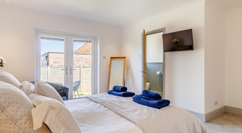 Photo of 3 Bed in Burnham Market