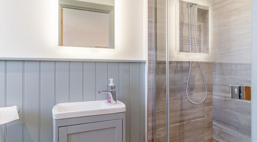 Photo of 3 Bed in Burnham Market