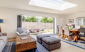 Photo of 3 Bed in Burnham Market