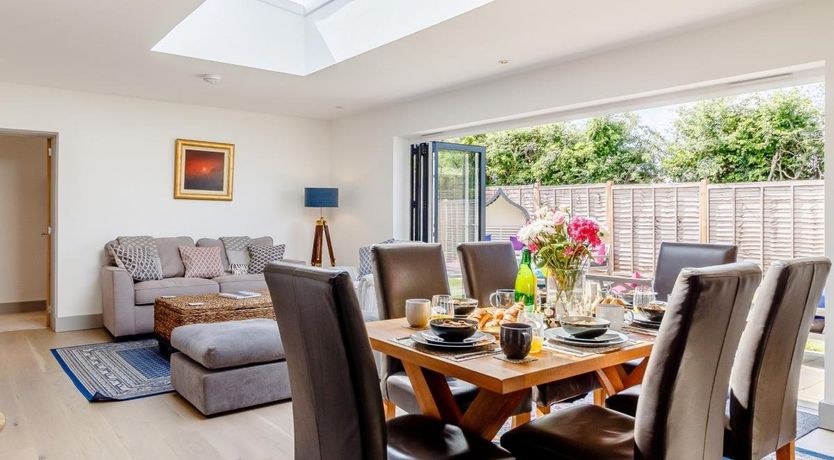 Photo of 3 Bed in Burnham Market