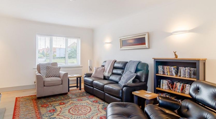 Photo of 3 Bed in Burnham Market