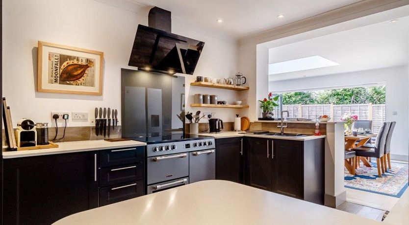 Photo of 3 Bed in Burnham Market