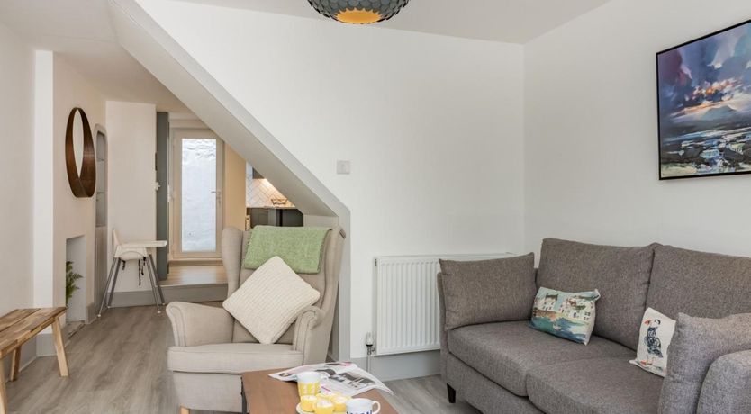 Photo of 3 Bed in Brixham