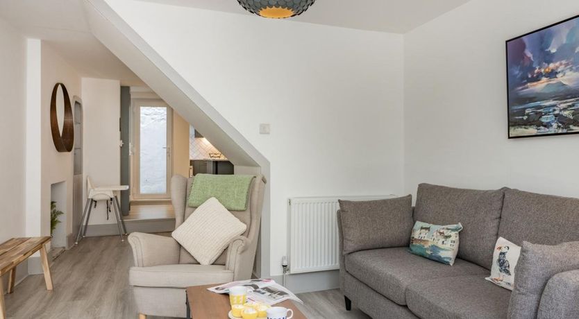 Photo of 3 Bed in Brixham