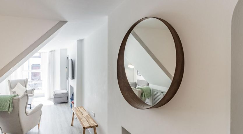 Photo of 3 Bed in Brixham