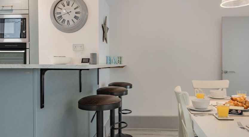 Photo of 3 Bed in Brixham