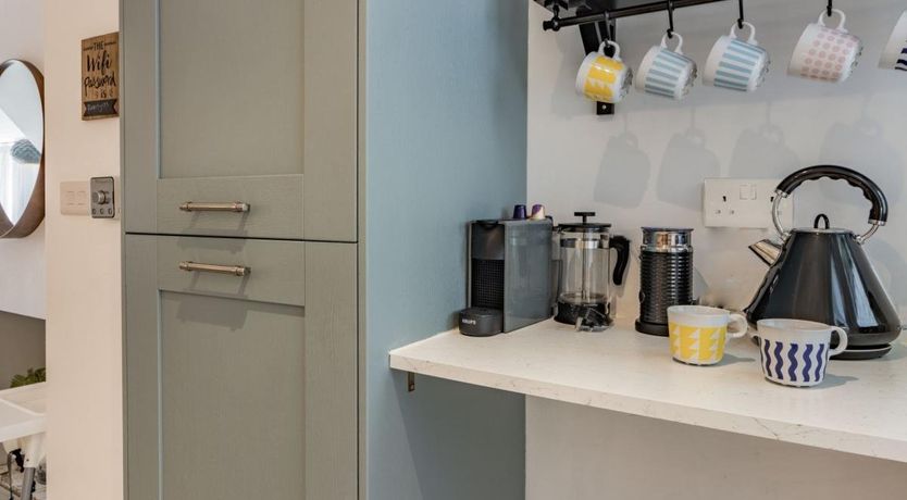 Photo of 3 Bed in Brixham