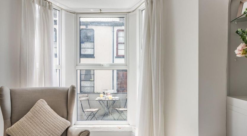 Photo of 3 Bed in Brixham