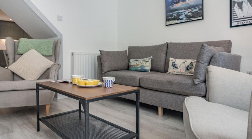 Photo of 3 Bed in Brixham