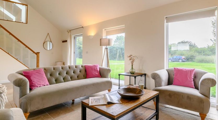 Photo of 3 Bed in Talybont-on-Usk