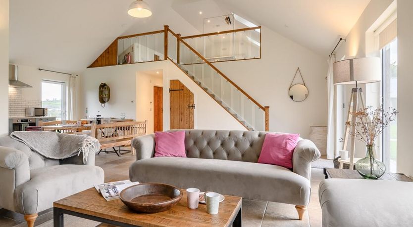 Photo of 3 Bed in Talybont-on-Usk