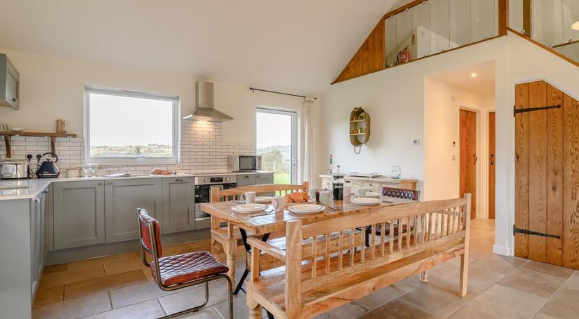 Photo of 3 Bed in Talybont-on-Usk