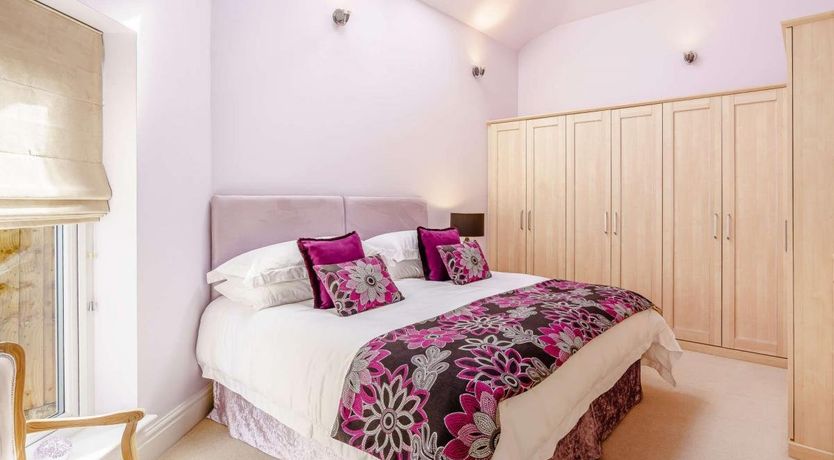 Photo of 1 Bed in Lytham St Annes