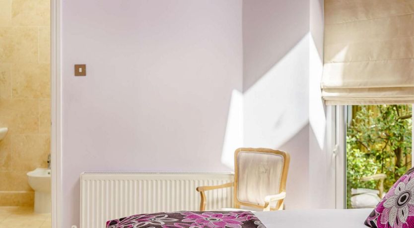 Photo of 1 Bed in Lytham St Annes