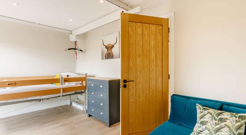 Photo of 2 Bed in Alcester