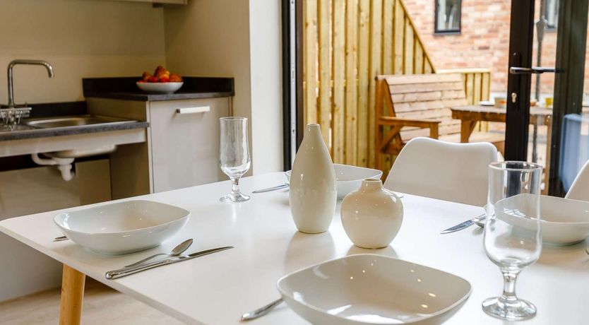 Photo of 2 Bed in Alcester