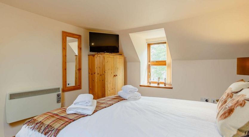 Photo of 3 Bed in Archiestown