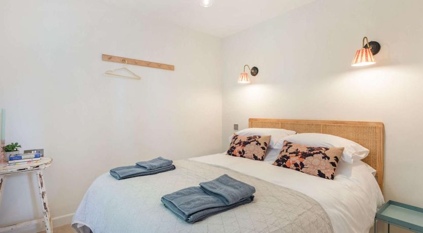Photo of 2 Bed in Blandford Forum
