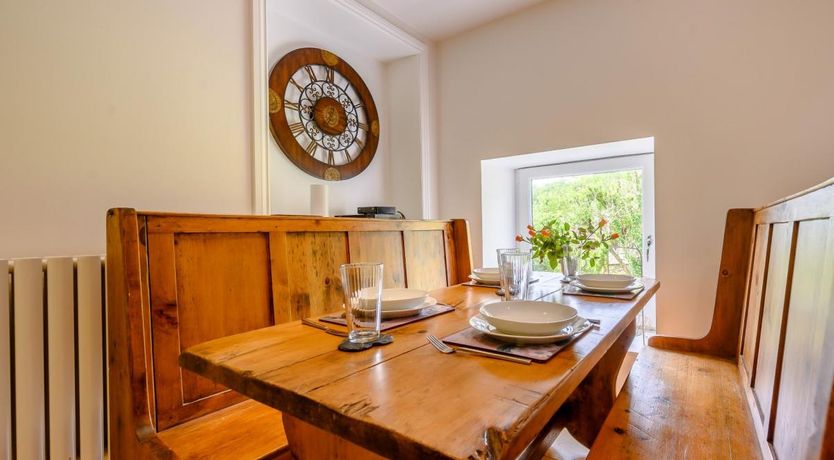 Photo of 2 Bed in Cunsey